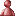 Voir le profil de kibaba (Offline)